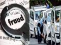 Uber'ने नोकरी दिली, काही महिने काम केले अन् १ कोटीला लावला चुना; असा झाला खुलासा - Marathi News | gurugram former uber staffer cheats company of rs 117 crore by creating 388 fake driver accounts | Latest national News at Lokmat.com