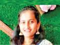 कोल्हापूर: ऐन दिवाळीत काळाचा घाला, फराळ देऊन परतणाऱ्या तरुणीचा अपघाती मृत्यू - Marathi News | The death of a young woman from Waliwede when an unknown vehicle collided with a two-wheeler on the Pune-Bangalore highway | Latest kolhapur News at Lokmat.com