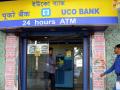 UCO Bank Case: अभय लोढा यांची दोषमुक्तता करण्यास सीबीआय न्यायालयाने दिला नकार! - Marathi News | UCO Bank Fraud Case: CBI court refuses to discharge Topworth director Abhay Lodha | Latest national News at Lokmat.com