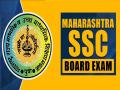 SSC Result: उंडाळेतील मायलेक एकाचवेळी दहावी उत्तीर्ण, मुलाच्या आग्रहातून आईने ३९ व्या वर्षी दिली परीक्षा - Marathi News | son-mother from Undale satara passed 10th class at the same time | Latest satara News at Lokmat.com