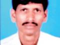 पदाचा गैरवापर : कुवळेचे पोलीस पाटील उदय कदम बडतर्फ - Marathi News | Kovale's Police Patil Uday Kadam | Latest sindhudurga News at Lokmat.com