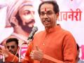 Maratha Reservation: सर्वोच्च न्यायालयाकडून मराठा आरक्षण रद्द, आता पुढे काय? जाणून घ्या महत्त्वाचे पर्याय - Marathi News | supreme court strikes down maratha reservation options available for thackeray government | Latest maharashtra News at Lokmat.com