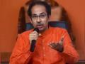 कोरोना लस सर्वसामान्यांना मोफत मिळणार का?; मुख्यमंत्री ठाकरे म्हणाले... - Marathi News | will take decision after centre takes call cm uddhav thackeray over free covid vaccine to all | Latest maharashtra News at Lokmat.com
