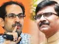 "शिवसेना नेत्यांनाच सरकार पडणार असल्याची सारखी भीती वाटतेय" - Marathi News | "Shiv Sena leaders themselves are afraid that the government will fall," said Praveen Darekar | Latest politics News at Lokmat.com