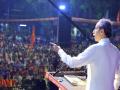 Vidhan Sabha Election 2024: सभा विशाल; तरी पेटली नाही मशाल!, उद्धवसेनेवर आत्मचिंतनाची वेळ - Marathi News | Maharashtra assembly vidhan sabha election 2024 Time for self reflection on Shiv Sena Uddhav Thackeray group in Kolhapur district | Latest kolhapur News at Lokmat.com Vidhan Sabha Election 2024: सभा विशाल; तरी पेटली नाही मशाल!, उद्धवसेनेवर आत्मचिंतनाची वेळ - Marathi News | Maharashtra assembly vidhan sabha election 2024 Time for self reflection on Shiv Sena Uddhav Thackeray group in Kolhapur district | Latest kolhapur News at Lokmat.com