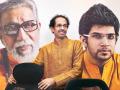 Vidhan Sabha 2019: जे वाट्याला येईल त्यात समाधानी; 144 वर 'ठाम' असलेली शिवसेना भाजपासमोर नरमली! - Marathi News | Maharashtra Vidhan Sabha 2019: Satisfied with what will be shared Says Shiv Sena Leader Anil Desai | Latest mumbai News at Lokmat.com