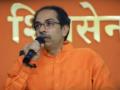 Uddhav Thackeray: विकासाबाबत पवार कुटुंब तळमळीने काम करत आहे - Marathi News | the pawar family is doing good development work in maharashtra | Latest pune News at Lokmat.com