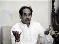 Uddhav Thackeray vs BJP: "उद्धव ठाकरे, सत्तेत असताना नागपूरसाठी काही केलं नाहीत नि आता..." - Marathi News | Uddhav Thackeray gets slammed by Devendra Fadnavis led BJP Maharashtra chief Chandrashekhar Bawankule | Latest maharashtra News at Lokmat.com