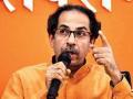 ...तर तो हिंदूंच्याच हातून मार खाईल; शिवसेनेचा भाजपावर निशाणा  - Marathi News | Shiv Sena targets BJP Leader Chandrakant Patil over change the name Aurangabaad to Sambhaji Nagar pnm | Latest mumbai News at Lokmat.com