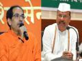 उद्धव ठाकरेंनी युती का तोडली याच उत्तर द्यावं - अब्दुल सत्तार    - Marathi News | Why Uddhav Thackeray broke the alliance should be answered Abdul Sattar | Latest pune News at Lokmat.com