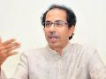 'मेरे मित्र नितीनजी, आप बोलते बहुत प्यारे हो, लेटर भी सख्त लिखते हो' - Marathi News | 'My friend Nitinji, you are very lovely in speaking, you also write strong letters' | Latest nagpur News at Lokmat.com
