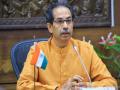 Uddhav Thackeray: ऊसतोड कामगारांच्या मुलांच्या हाती कोयत्याऐवजी पुस्तक देणार; मुख्यमंत्री उद्धव ठाकरेंची ग्वाही - Marathi News | Will give a book to the children of sugarcane workers instead of a scythe Chief Minister Uddhav Thackeray | Latest pune News at Lokmat.com