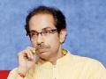 ...म्हणून शिवसेनेने केलं पाकिस्तानचं त्रिवार अभिनंदन  - Marathi News | Shiv Sena Editorial on Pakistan statement on Article 370 | Latest mumbai News at Lokmat.com