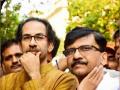 “महाभारतात धृतराष्ट्रला डोळे नव्हते, पण महाराष्ट्रातील धृतराष्ट्र आपल्या डोळ्याने सर्वनाश पाहतायत” - Marathi News | bjp leader mohit kamboj criticised shiv sena cm uddhav thackeray over maharashtra political crisis | Latest maharashtra News at Lokmat.com