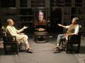 Uddhav Thackeray Interview: बाहेर इतकं वादळ माजलंय तरीही इतके ‘रिलॅक्स’ कसे? उद्धव ठाकरेंनी सांगितलं सिक्रेट!  - Marathi News | uddhav thackeray reveal secrets on how can you be so relaxed even though there is so much storm outside | Latest maharashtra News at Lokmat.com