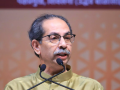 डोळ्यात तेल घालून मतदार याद्या तपासा : उद्धव ठाकरे - Marathi News | Check voter lists with oil in your eyes: Uddhav Thackeray | Latest maharashtra News at Lokmat.com