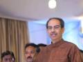 उद्धव ठाकरे घेणार आढावा - Marathi News | Uddhav Thackeray to review Lok Sabha wise constituencies from December 26 | Latest mumbai News at Lokmat.com