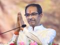 Shivsena : पिंपरी-चिंचवडमध्ये बाळासाहेबांची शिवसेना गटाची वेगळी चूल - Marathi News | In Pimpri-Chinchwad, Balasaheb's Shiv Sena group has a separate hearth | Latest pune News at Lokmat.com
