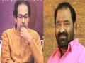 ShivSena: शिवसेना आमदार नितीन देशमुख सूरतच्या हॉस्पिटलमध्ये दाखल, एकनाथ शिंदेंसोबत होते - Marathi News | Eknath SHinde | Shivsena MLA Nitin Deshmukh admitted to Surat hospital, he is with Eknath Shinde | Latest maharashtra News at Lokmat.com