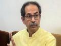 Uddhav Thackeray मला सरकारच्या नव्हे तर देशाच्या भवितव्याची काळजी; उद्धव ठाकरेंचा भाजपावर घणाघात - Marathi News | I care about the future of the country, not the government; Uddhav Thackeray attacks on BJP, narendra modi | Latest maharashtra News at Lokmat.com