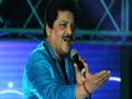 ‘कर्णसंगिनी’साठी उदित नारायणने यांनी गायला खास श्लोक! - Marathi News | udit narayan to record a special shlok for karnsangini | Latest filmy News at Lokmat.com