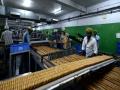 सूक्ष्म व लघु उद्योगांना आता ५ कोटींपर्यंत विनातारण कर्ज! - Marathi News | Unsecured loans to micro and small enterprises now up to 5 crores! | Latest nagpur News at Lokmat.com