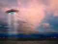अमेरिकेच्या ताब्यात आहेत यूएफओच्या पायलटचे मृतदेह - Marathi News | body of the pilot of the ufo is in the possession of the united states | Latest international News at Lokmat.com