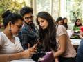 फोटो व्हायरल होण्याच्या भीतीने खंडणीत आईचेच दागिने दिले - Marathi News | Fearing that the photo would go viral, the mother's jewelry was given as ransom | Latest nagpur News at Lokmat.com