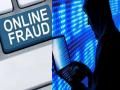 ‘ऑनलाइन फ्रॉड्स’मध्ये वर्षभरातच २५ टक्के, तर पाच वर्षांत ८१४ टक्क्यांनी वाढ; नागरिकांनी गमावले साडेबावीस हजार कोटी - Marathi News | Online frauds increase by 25 percent in a year, and by 814 percent in five years; citizens lose Rs 22500 crore | Latest nagpur News at Lokmat.com