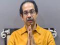 सबका साथ, सबका विकास हवा, पण तो मुळावर येणारा नको- उद्धव ठाकरे - Marathi News | Everyone should be with everyone, development is needed, but it should not be rooted - CM Uddhav Thackeray | Latest mumbai News at Lokmat.com