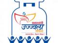 वाशिम जिल्ह्यातील २१ हजारांवर घरे झाली धूरमुक्त! - Marathi News | 21 thousand houses in Washim district were smoke free! | Latest vashim News at Lokmat.com