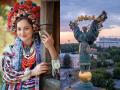 10 things about Ukraine we bet you don't know - Hindi News | 10 things about Ukraine we bet you don't know | Latest international Photos at Lokmattimes.com