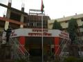 उल्हासनगर महापालिका मालमत्ता कर विभागाचे १९३ धनादेश बाऊन्स, गुन्हे होणार दाखल - Marathi News | 193 checks of Ulhasnagar Municipal Corporation Property Tax Department bounce, case will be filed | Latest mumbai News at Lokmat.com