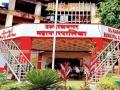 प्रोजेक्ट मंथन राजस्व सुधार अभियान; उल्हासनगर पालिकेचा थकबाकीदारांवर 'डिजिटल हल्लाबोल' - Marathi News | Project Manthan Revenue Reform Campaign Ulhasnagar Municipality's digital attack on defaulters | Latest thane News at Lokmat.com