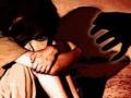 Sangli Crime: नराधम बापाकडून तेरा वर्षीय अल्पवयीन मुलीवर अत्याचार - Marathi News | Thirteen year old minor girl raped by her father in Sangli | Latest sangli News at Lokmat.com