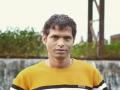 कोल्हापुरातील फुटबॉल खेळाडूने गळफास घेत संपवले जीवन - Marathi News | Football player from Kolhapur ends his life by hanging | Latest kolhapur News at Lokmat.com