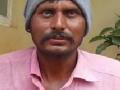 ऊसतोडणी मजूराचा आत्महत्येचा प्रयत्न, गडहिंग्लजमध्ये थरार - Marathi News | Sugarcane worker's suicide attempt, tremors in Gadhinglaj | Latest kolhapur News at Lokmat.com