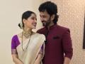 प्रिया बापट-उमेश कामत पुन्हा एकदा झळकणार रुपेरी पडद्यावर - Marathi News | Priya Bapat-Umesh Kamat will be seen again on screen | Latest filmy News at Lokmat.com
