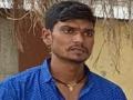 Sangli: यात्रेच्या वर्गणीवरून वाद, उमराणीत तरुणाचा दगडाने ठेचून खून; संशयितांचे कर्नाटकात पलायन - Marathi News | Argument over Yatra subscription, youth stoned to death in Umrani Sangli; Suspects fled to Karnataka | Latest sangli News at Lokmat.com