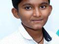 कोळशाच्या ओव्हरलोड ट्रकने विद्यार्थ्यास चिरडले - Marathi News | Charcoal overloaded truck crushed student | Latest nagpur News at Lokmat.com