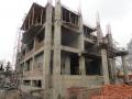 इमारतींना नोटीस; अनधिकृत बांधकामांना चाप नाहीच! - Marathi News |  Notice to Buildings; Not check on Unauthorized constructions | Latest akola News at Lokmat.com