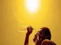 यावर्षीही बसणार चटके; एक-दाेनदा अवकाळीचीही शक्यता - Marathi News | Chance of unseasonal weather once in a while | Latest nagpur News at Lokmat.com