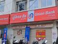 Union Bank मध्ये जमा करा ₹२,००,०००; मिळेल ₹८५,०४९ चं गॅरंटीड फिक्स व्याज, कोणती आहे स्कीम? - Marathi News | Deposit rs 200000 in Union Bank Get guaranteed fixed interest of rs 85049 what is the scheme | Latest business News at Lokmat.com