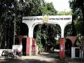 विद्यापीठाची एमिनन्सची संधी थोडक्यात हुकली  - Marathi News | The university's opportunity for Eminence was left | Latest pune News at Lokmat.com