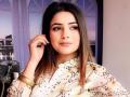 तर आम्ही शिवसेनेची मदत घेऊ...!  शहनाज गिलचे वडील भडकले!! - Marathi News | Bigg Boss 13: Shehnaaz Gill’s Father Furious Over ‘Swayamvar’ | Latest filmy News at Lokmat.com