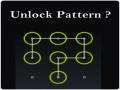मोबाईलचा पॅटर्न लॉक विसरलात? असा करा अनलॉक - Marathi News | Forgot the mobile phone pattern lock? Do this trick | Latest tech News at Lokmat.com