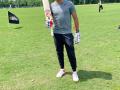 ऐसा लगा की मै सडक पे आ गया! - Marathi News | Unmukt Chand: It felt that I paid the street! | Latest cricket News at Lokmat.com