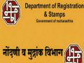 मुंबई, पुणे, ठाणे आणि नागपूर शहरी भाग वगळता सर्व दुय्यम निबंधक कार्यालये सुरू होणार  - Marathi News | All secondary registrar offices will be started except Mumbai, Pune, Thane and Nagpur urban areas | Latest maharashtra News at Lokmat.com