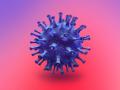 Coronavirus in Nagpur; खरंच कोरोना हवेतून पसरतो का? डॉक्टरांची संमिश्र मते - Marathi News | Does the corona really spread through the air? Mixed opinions of doctors | Latest nagpur News at Lokmat.com