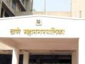 महापालिकेचा डोलारा ६०७ कोटींनी कोसळला; फसव्या आकड्यांचा फुगा फुटला - Marathi News | Municipal corporation collapses by 2 crores; Balloons of fraudulent numbers explode | Latest thane News at Lokmat.com